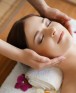 Massage cranien 30 minutes 